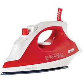 Ferro a Vapor Vox DBL 5025