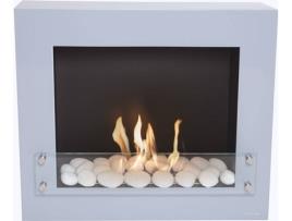 Biolareira de Parede  Bestbio Design