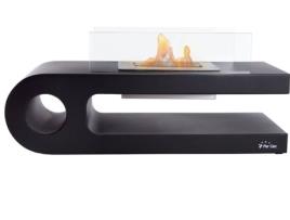 Biolareira de Chão  Ananke