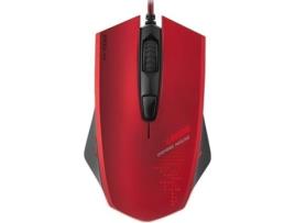 Rato Gaming SPEEDLINK Ledos (PC)