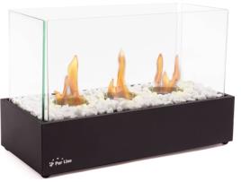 Biolareira de Mesa PURLINE Nympha Plus