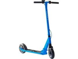 Trotinete Elétrica SMARTGYRO Xtreme XD Azul (Velocidade Máx: 22 km/h  Autonomia: 18 km)