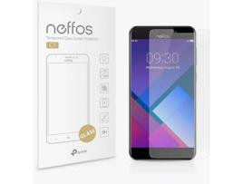 Película Vidro Temperado Neffos C7 NEFFOS C7-SP-G