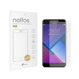 Vidro Temperado p/ Smartphone Neffos C7 - TP-LINK