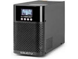 Ups SALICRU SLC Twin Pro 2