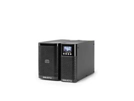 Ups SALICRU SLC Twin Pro 2