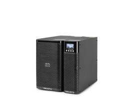 Ups SALICRU SLC Twin Pro 2