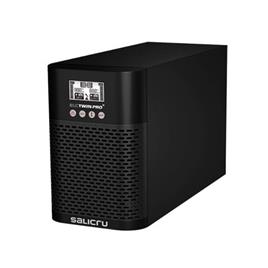 Ups / Ups 3000va Salicru Slc 3000 Twin Pro2 Online