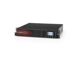 Ups SALICRU SPS Advance