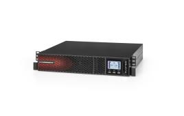 UPS Salicru Sps 1500 Adv Rt2