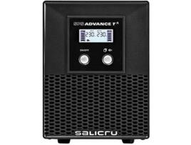 Ups SALICRU SPS Advance T