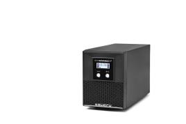UPS Salicru Sps 2000 Adv T