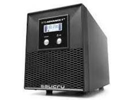 Ups SALICRU SPS Advance T