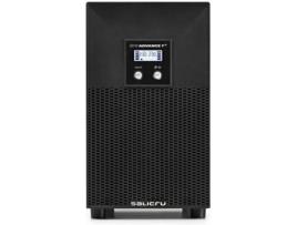 Ups SALICRU SPS Advance T
