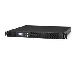 Ups SALICRU SPS Advance R