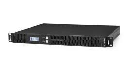 UPS Salicru Sps 1500 Adv R