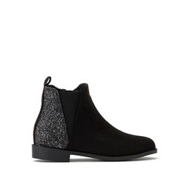 SALICRU - SAI SPS SOHO 1600+ 1600/960 VA/W LINE INTERACTIVE 647CA000005