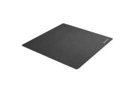 CADMOUSE PAD COMPACT (3DX-700068)