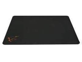 Tapete de Rato Gaming  Aorus AMP500 (Superf?cie de Pano - Antiderrapante)