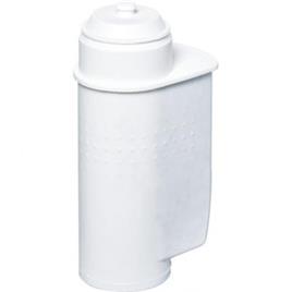 FILTRO SIEMENS BRITA P/M.CAFÉ -TZ70003