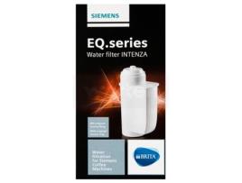 Filtro de água SIEMENS TZ70003 Brita (Compatibilidade: Máquinas EQ)