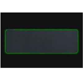 RAZER Tapete de Rato Goliathus Chroma™ Extended, 920 x 294 mm, Preto