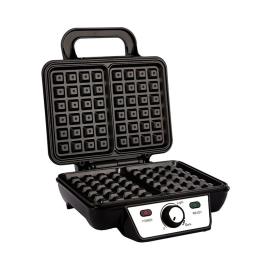 MÁQUINA WAFFLES VOX WF2081M