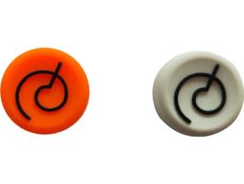 Grips para Comando DRAGON BALL Whis