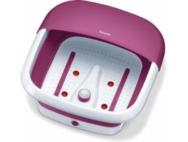 Massajador BEURER Fb 30 (Pés)