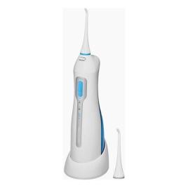 JATO AGUA PROFICARE MD 3026 A