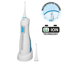 Proficare Hidropulsor, da Proficare