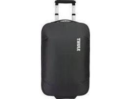 Mala de Viagem THULE TSR336DSH (Cabine - 2 Rodas - 36 L) em Cinzento