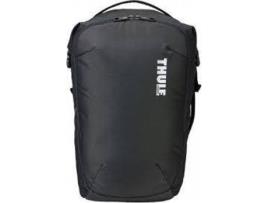 Mochila THULE TSTB334DSH (34 L) em Cinzento
