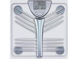 Balança Digital  8014021 ( Peso máximo 180 kg)