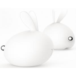 qushini - LED Lamp Rabbit