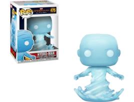 Figura FUNKO Pop! Spiderman: Far From Home Hydro Man