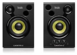 Monitor DJ42 Activo 80W  DJ