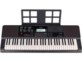 Teclado  CTX-700 (61 Teclas)