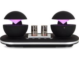 Coluna Bluetooth  Spheras