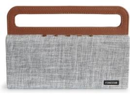 Coluna Bluetooth  Handy-G
