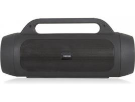 Coluna Bluetooth FONESTAR Street