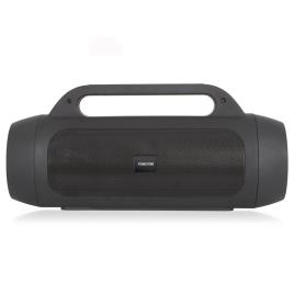 Coluna Bluetooth  Street