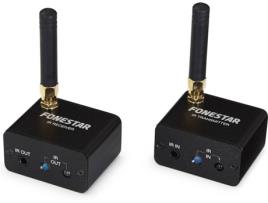 Transmissor HDMI FONESTAR