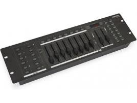 Controlador  DMX-81