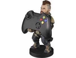 Suporte de Controladores CABLE GUY Ruin