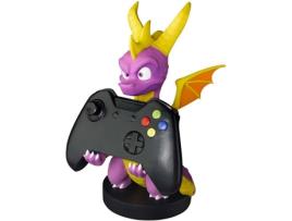 Suporte de Controlador CABLE GUY Spyro