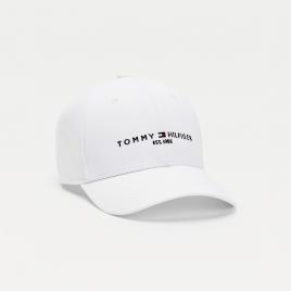 Tommy Hilfiger Boné