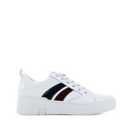 Palladium Manufacture Sapatilhas Ego 03 NPA