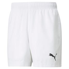 Puma Calções de desporto Essential  