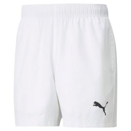 Calções de desporto Essential